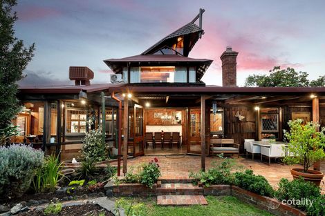 Property photo of 13 Como Street Alphington VIC 3078