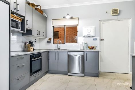 Property photo of 3A/92 Alexander Drive Dianella WA 6059