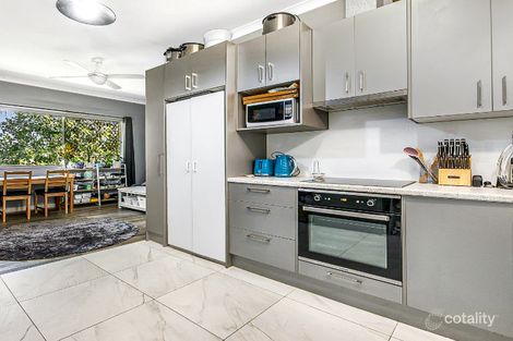 Property photo of 3A/92 Alexander Drive Dianella WA 6059