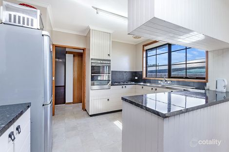 Property photo of 96 Barkly Street Portland VIC 3305