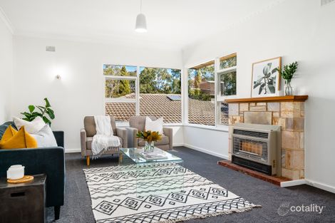 Property photo of 1 Spring Gully Road Rostrevor SA 5073