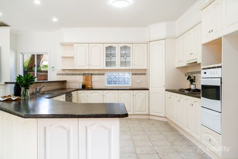 Property photo of 1 Spring Gully Road Rostrevor SA 5073