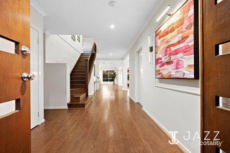 Property photo of 11 Creston Street Point Cook VIC 3030