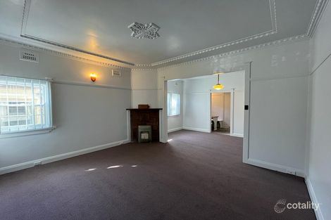 51 Sheffield St, Merrylands, NSW 2160