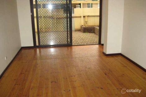 Property photo of 46 Maltarra Road Munno Para SA 5115