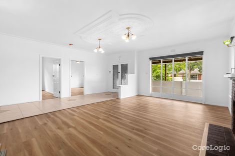 Property photo of 16A Merrilands Road Reservoir VIC 3073