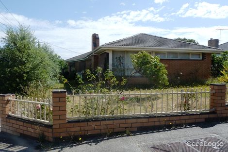 Property photo of 26 Dianne Avenue Craigieburn VIC 3064