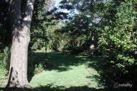 Property photo of 47 Beatty Street Linden Park SA 5065