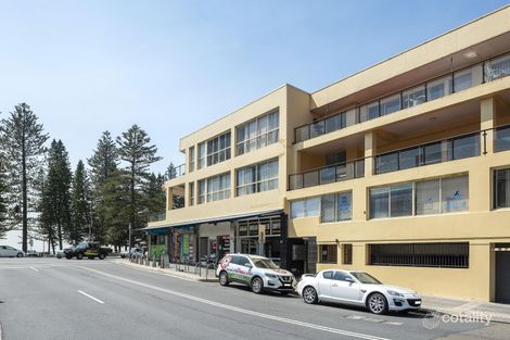 17/1119 Pittwater Rd, Collaroy, NSW 2097