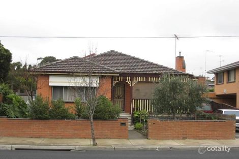 112a St Georges Rd, Northcote, VIC 3070