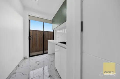 Property photo of 12 Flamerobin Street Deanside VIC 3336