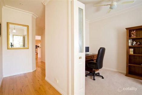 Property photo of 5 Kingscote Street Alberton SA 5014