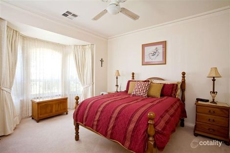 Property photo of 5 Kingscote Street Alberton SA 5014