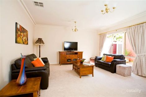 Property photo of 5 Kingscote Street Alberton SA 5014