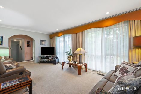 Property photo of 5 Marlene Close Doncaster East VIC 3109