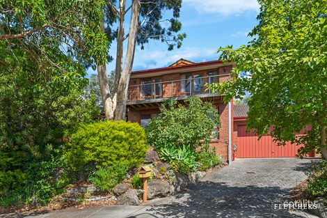 Property photo of 5 Marlene Close Doncaster East VIC 3109