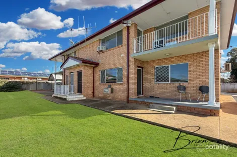 1/14 Elizabeth St, Dubbo, NSW 2830