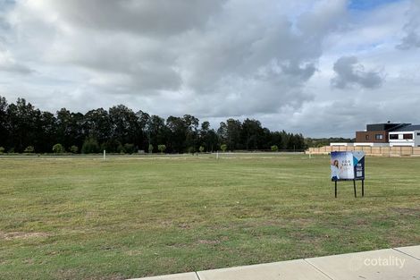 Lot 1114 Celestial Dr, Morisset Park, NSW 2264