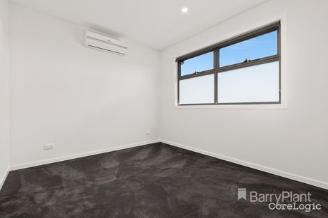 Property photo of 2/73 Westgate Street Pascoe Vale South VIC 3044