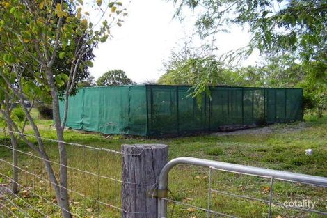 Property photo of 2 Macgregor Street Boyne Valley QLD 4680