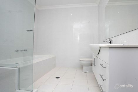 Property photo of 2/39 Roland Avenue Wahroonga NSW 2076