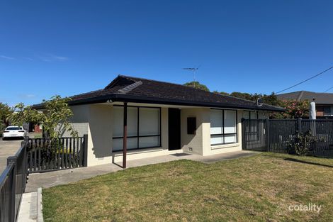 1/33 Hygeia St, Rye, VIC 3941