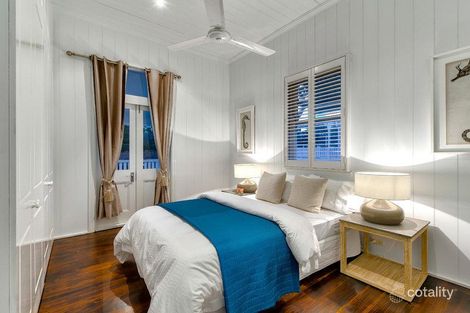 Property photo of 76 Mowbray Terrace East Brisbane QLD 4169