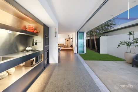 Property photo of 29 Ernest Street Labrador QLD 4215