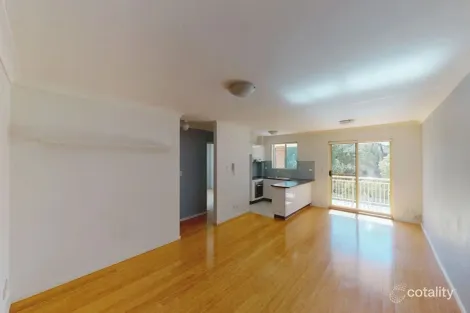 9/16-24 Oxford St, Sutherland, NSW 2232