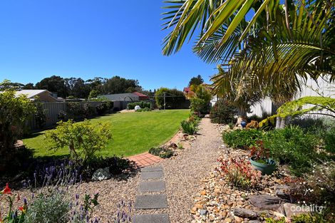 Property photo of 104 Prince Edward Avenue Culburra Beach NSW 2540
