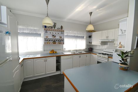 Property photo of 104 Prince Edward Avenue Culburra Beach NSW 2540
