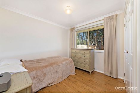 Property photo of 8/66-70 Hampton Street Croydon Park NSW 2133