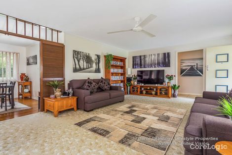 Property photo of 78 Dykes Street Mount Gravatt East QLD 4122