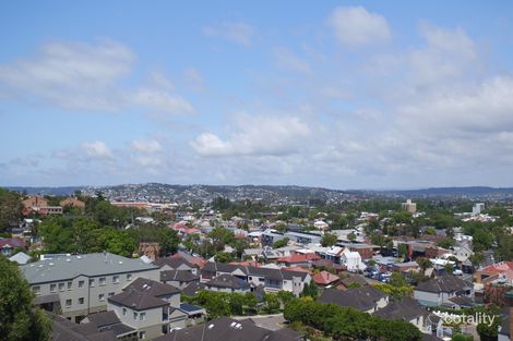 Property photo of 55 Tyrrell Street The Hill NSW 2300