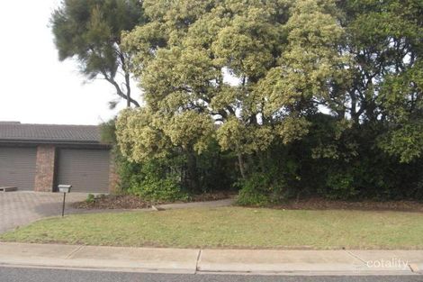 6 Coronado Ct, West Lakes Shore, SA 5020