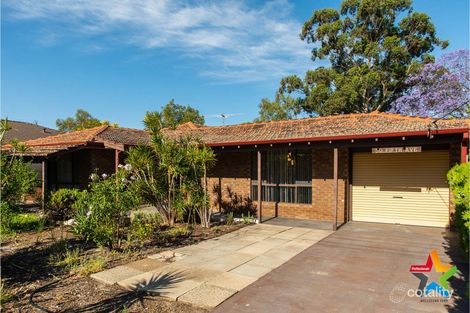 50 Fifth Ave, Bassendean, WA 6054