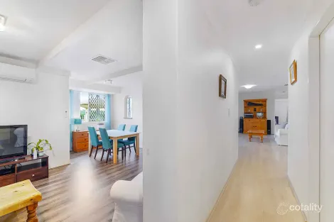 Property photo of 192 Eddystone Avenue Beldon WA 6027