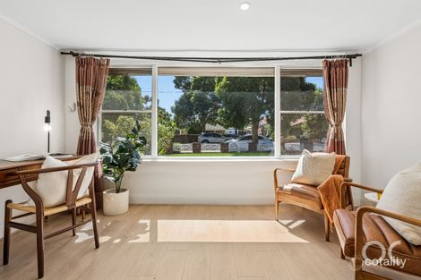 Property photo of 9 Kelvin Avenue Clarence Park SA 5034
