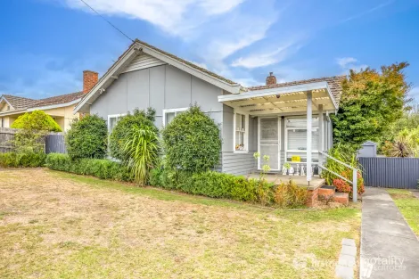 Property photo of 72 Gordon Street Traralgon VIC 3844