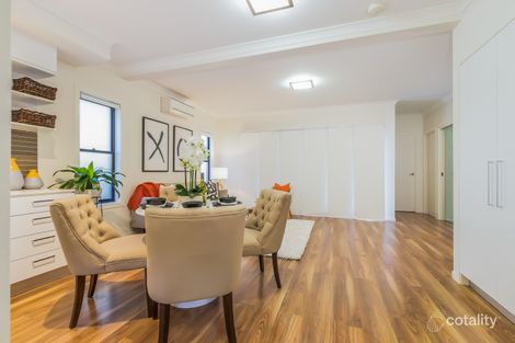 Property photo of 12 Pitcairn Street Mount Gravatt QLD 4122