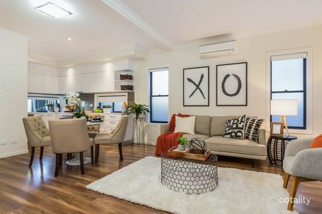 Property photo of 12 Pitcairn Street Mount Gravatt QLD 4122