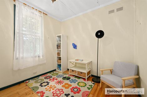 Property photo of 5 Valiant Road Port Willunga SA 5173