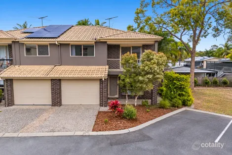 46/202-206 Fryar Rd, Eagleby, QLD 4207