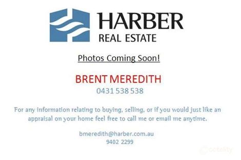 Property photo of 23 Cawarra Crescent Craigie WA 6025