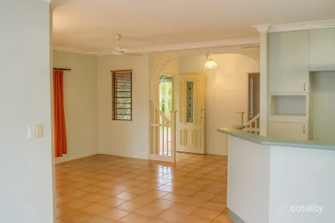 Property photo of 9 Australis Crescent Durack NT 0830