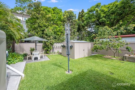 Property photo of 38 Percy Street Redcliffe QLD 4020