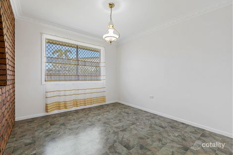 Property photo of 4 Kidd Avenue Maryborough QLD 4650