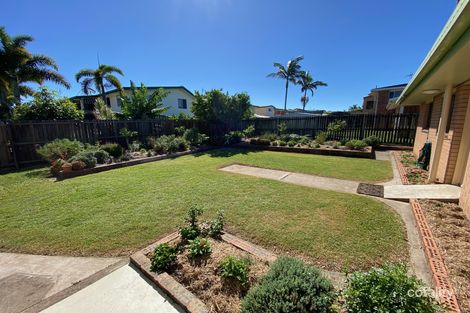 Property photo of 4 Kidd Avenue Maryborough QLD 4650