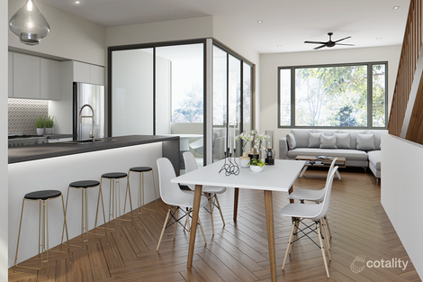 17 Ashmore St, Everton Park, QLD 4053
