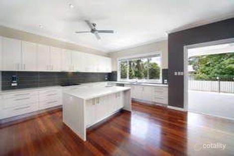 Property photo of 47 Flinders Road Cronulla NSW 2230